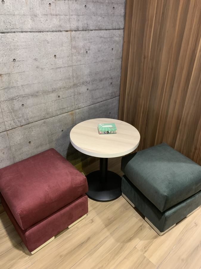 Хостелы Loft Host Ереван-13